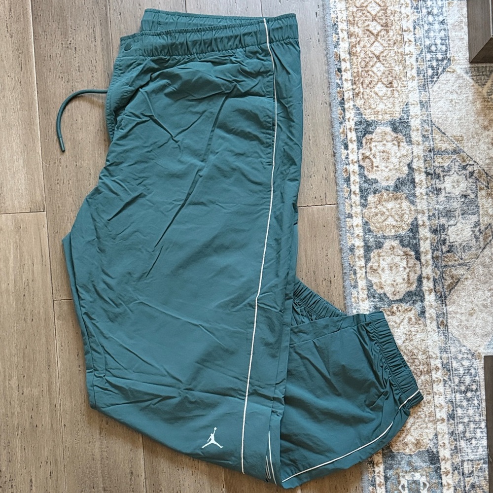 Jordan Track Pant